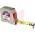 Apex Tool Group Mfr. - Y420 - Chrome-Plated Case 1 in.x20 ft. Power Return Tape Lufkin|70223321 | ChuangWei Electronics