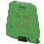 Phoenix Contact - 2864406 - Screw Conn. Analog 19.2-30VDC 4-20mA I/O 3-Way Isolating Amplifier|70207771 | ChuangWei Electronics