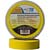 TE Connectivity - ETP-1818-4-19-20-B - Yellow Cellophane 1.50In. Core 66ft 0.75 In. PVC; 0.18 mm. Tape|70066666 | ChuangWei Electronics