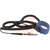 Desco - 09069 - 2.5 to 13 12 ft. Elastic Adjustable Wrist Strap, Elastic Adjustable|70213819 | ChuangWei Electronics