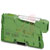 Phoenix Contact - 2861302 - INLINE MODULAR 2 CHANNEL ANALOG INPUT MODULE  (VOLTAGE AND CURRENT)|70170299 | ChuangWei Electronics