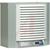 Hoffman Cooling - M130116G1014 - TYPE 12/3R/4 4.0/4.0 A 50/60HZ 115V 800/1000 BTU/HR INDOOR AIR CONDITIONER|70067466 | ChuangWei Electronics