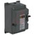 Square D - 2510MCR1 - 600 Vac 250 V dc 0.75 kW Manual Starter|70060868 | ChuangWei Electronics