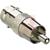 GC Electronics - 2024,DB9 - BNC Female to RCA Male Straight Adapter|70159582 | ChuangWei Electronics