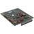 Opto 22 - B2 - Power, Receive, and Transmit RS-422/485 Rack 5 VDC 16 Brain Board|70133657 | ChuangWei Electronics