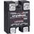 Crydom - LVD75A100 - LVD Relay:48 VDC/100 AMP 11.5/11.0 VDC CTRL|70130963 | ChuangWei Electronics