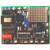 Microchip Technology Inc. - MCP6S2XEV - MCP6S2X PGA Evaluation Board|70046454 | ChuangWei Electronics