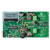 Microchip Technology Inc. - DM330017-2 - MPLAB Starter Kit for Digital Power|70659775 | ChuangWei Electronics
