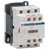 Schneider Electric - CAD32F7 - TeSys D DIN Rail 3NO/2NC 10A 110VAC Coil Instantaneous Control Relay|70008390 | ChuangWei Electronics