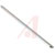 ABB - OXS6X250 - SelectorType Handle For Use With OT16 125F Shaft|70094328 | ChuangWei Electronics