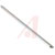 ABB - OXS6X250 - SelectorType Handle For Use With OT16 125F Shaft|70094328 | ChuangWei Electronics