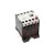 Eaton - Cutler Hammer - XTMC9A01TD - Mini Contactor 3P FVNR 9A Frame A 1NC 24VDC Coil|70058891 | ChuangWei Electronics