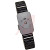 SCS - 2386 - 6.5 in. (Min)Large for monitors Metal Wrist Band Wrist Strap|70112941 | ChuangWei Electronics