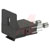 Schurter - 4305.0017 - KE/KG FUSE DRAWER 1P 10A|70482596 | ChuangWei Electronics