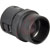 ITT Cannon - 980-8672-010 - APD Series Circular 17mm for 2-Way Plug & Recept. for Flex Tube Adaptor|70473318 | ChuangWei Electronics