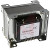 RS Pro - 504094 - 15Vac 150VA 2 Output Chassis Mounting Transformer|70639323 | ChuangWei Electronics