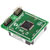 Microchip Technology Inc. - MA330025-1 - dsPIC33EP512MU810 GP & Motor Ctrl PIM|70414888 | ChuangWei Electronics