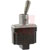 Honeywell - 1TL1-8 - UL CSA Sealed 10A 125VAC 15/32in. Mnt (On) None On SPST Toggle Switch|70120172 | ChuangWei Electronics