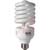 EIKO - SP42/35K - 35W 120V 2700K SPIRAL SHAPED Lamp|70012845 | ChuangWei Electronics