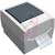 TE Connectivity - T200-LABEL-PRINTER - 203DPI, 127mm/s Max. Printer, Thermal Transfer Raychem|70235363 | ChuangWei Electronics