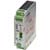 Phoenix Contact - 2320212 - Quint Series DIN Rail 2 Output 5A 24VDC Industrial UPS|70001016 | ChuangWei Electronics