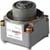 Eaton - Cutler Hammer - E50DT1 - LIMIT SWITCH HEAD AND OPERATOR OPERATING|70059249 | ChuangWei Electronics