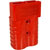 Anderson Power Products - 913 - SB 350 SB Connector  Red Power Connector Housing|70162106 | ChuangWei Electronics