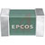 EPCOS - B82496C3100J - SRF 5Ghz DCR 0.2 Ohms Case 0603 SMT Cur 0.6A Tol 5% Ind 10nH Filter Inductor|70102393 | ChuangWei Electronics