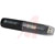 Lascar Electronics - EL-USB-2-LCD+ - 2-1/2 DIGIT LCD TEMP/RH USB DATA LOGGER|70101419 | ChuangWei Electronics