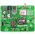 MikroElektronika - MIKROE-1381 - SmartGPS Board|70377702 | ChuangWei Electronics