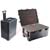 Platt Luggage - 1630WF - 33x24x18 pick-n-pluck foam resin watertight Pelican Case|70216053 | ChuangWei Electronics