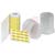 Phoenix Contact - 0816045 - 15mm X 9 mm Unlabeled Yellow Adhesive Labels|70169884 | ChuangWei Electronics