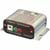 SCS - CTC330-WW - Universal Power Adapter included Iron Man Soldering Iron Monitor|70112664 | ChuangWei Electronics