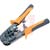 Paladin Tools - PA1557 - CRIMPER ALL IN ONE ECON AMP/TYCO|70199562 | ChuangWei Electronics