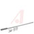 Phoenix Contact - 2867791 - Stationary Applications Type N Female Omnidirectional Antenna for use w/ Mobile|70170752 | ChuangWei Electronics