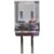 Littelfuse - 0273.002V - PCB Plug-In Dims 0.25x0.35