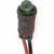 Lumex - SSI-LXH600SGD-150 - PANEL INDICATOR Indicator,Pnl-Mnt|70127261 | ChuangWei Electronics