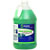 TechSpray - 1502-G - 1 Gallon Zero VOC Pine-Shower Degreaser and Surface Cleaner|70207150 | ChuangWei Electronics