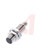 Balluff - BES010J - BES 516-375-G-E5-C-S49 BES - Inductive Sensors|70664094 | ChuangWei Electronics