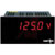 Red Lion Controls - PAXLVA00 - 92 x 45 mm LED display 3-1/2-Digits +/-0.1 % PAX Digital Panel Voltmeter AC|70030239 | ChuangWei Electronics