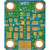 Twin Industries - MB-5 - Dual SOT-363 RO-4350 0.490 X 0.590 In. MicroAmp Board, Circuit|70255076 | ChuangWei Electronics