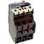Schneider Electric - LRD1514 - Used with TeSys D Contactors 7 TO 10 A Class 20 Overload Relay|70007284 | ChuangWei Electronics