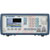 B&K Precision - 4040B - 20 MHz DDS Sweep Function Generator with AM/FM|70232204 | ChuangWei Electronics