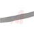 Amphenol Spectra Strip - 191-2801-126 - 28 awg stranded 26 conductor gray pvc insul w/1 red edge flat(planar) cable|70111286 | ChuangWei Electronics