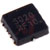 ON Semiconductor - NTTFS5820NLTAG - 8-Pin WDFN 60 V 37 A NTTFS5820NLTAG N-channel MOSFET Transistor|70341427 | ChuangWei Electronics