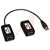 Tripp Lite - B202-150 - USB OVER CAT5 EXTENDER KIT|70101574 | ChuangWei Electronics
