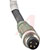 Phoenix Contact - 1681790 - Cable assembly with a 4 Pole M8 Plug and an Unterminated End|70169458 | ChuangWei Electronics