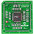 Microchip Technology Inc. - MA330024 - dsPIC33FJ64GS610 SMPS PIM Plug-in Modules|70047522 | ChuangWei Electronics