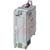 Phoenix Contact - 2320296 - Quint Series UPS-BAT/VRLA/ 24DC/ 1.3AH Power Supply Accessory|70001020 | ChuangWei Electronics