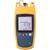 Fluke Networks - FQM-MAIN - FIBER QUICKMAP MAIN INSTRUMENT ONLY|70137334 | ChuangWei Electronics